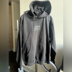Unisex Rasa Sweater X-LARGE